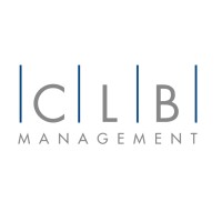 CLB Management Ltd Logo