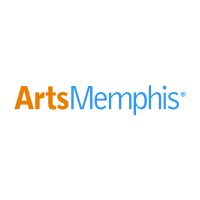 ArtsMemphis Logo