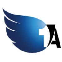 Angel Capital Ventures Logo