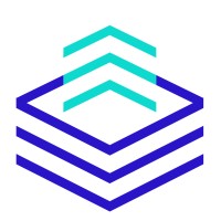 TeeJay International Ltd. Logo