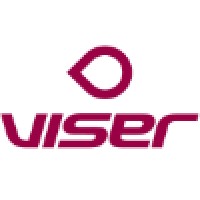 Viser AB Logo