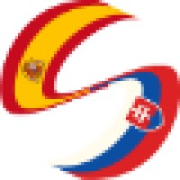 Spanish Chamber of Commerce Logo