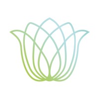 Taplow House Hotel & Spa Logo