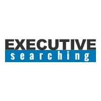 EXECUTIVE SEARCHING LTD Logo