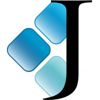 JGMCONSULTOR & ASSIS Logo