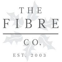 THE FIBRE COMPANY (UK) LTD Logo