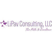 LiPav Consulting Logo