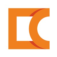 CreditDevice Logo
