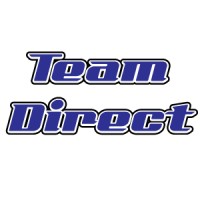 Team Direct Logo
