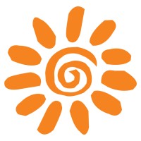 Ohio Valley Voices Logo