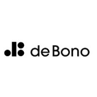 Edward de Bono Methods Logo