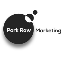 parkrow.marketing Logo