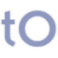 TimbaObjects Technologies Ltd. Logo