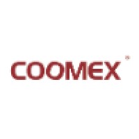 COOMEX SOURCES CO., LTD Logo