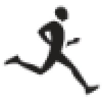 Marathon Engineering of Rochester Logo