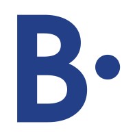 Brandpoint Logo