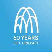 Pacific Science Center Logo