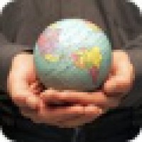 A La Carte Travel and Tours Logo