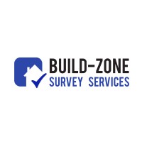 Build-Zone Survey Services Limited (BZSS) Logo