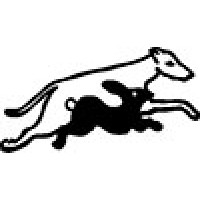 Hare & Hound Press Logo