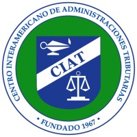 Centro Interamericano de Administraciones Tributarias - CIAT Logo