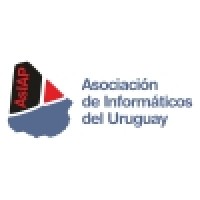 AsIAP Logo