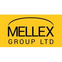 MELLEX GROUP LIMITED Logo