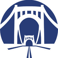 Bridgeway Capital Logo