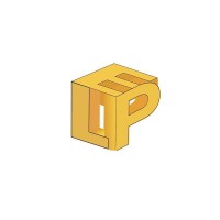 Electronic Learning Products, Inc. Logo