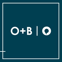 Osborn Barr Logo
