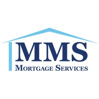 MMS Mortgage Services, Ltd. Logo