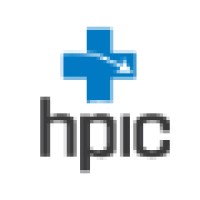 HPIC Logo