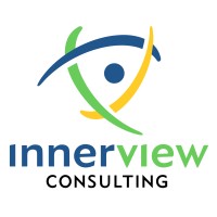 Innerview Consulting Logo