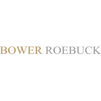 Bower Roebuck & Co Limited Logo