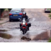 Concierge Couriers Ltd Logo