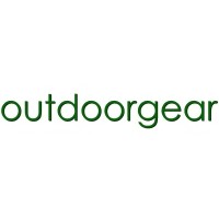Outdoorgear UK Ltd Logo