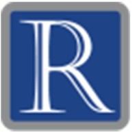 Rehm Insurance and Financial Services Logo
