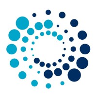 Masthead Biosciences Logo