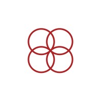 Bloomline.Net Logo