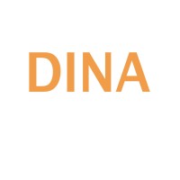 Dina Argentina Logo