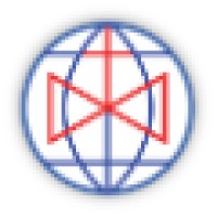 D&D International Valves Ltd Logo