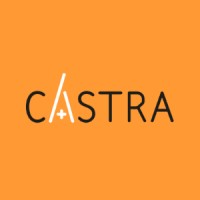 Castra AB Logo