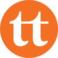 TECTRAIN Logo
