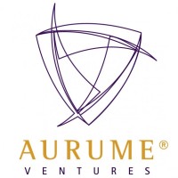 Aurume Ventures Logo