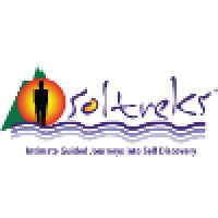 Soltreks Logo