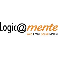 Logicamente Logo