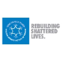 One Family Fund Logo