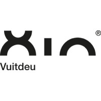 Vuitdeu Comunicació Logo