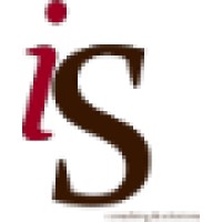 Igor Serraino Logo