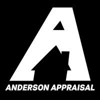 Anderson Appraisal Services, Inc. Logo
